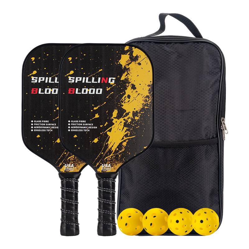 Graffiti set (2 shots+4 ball+1 shot package)
